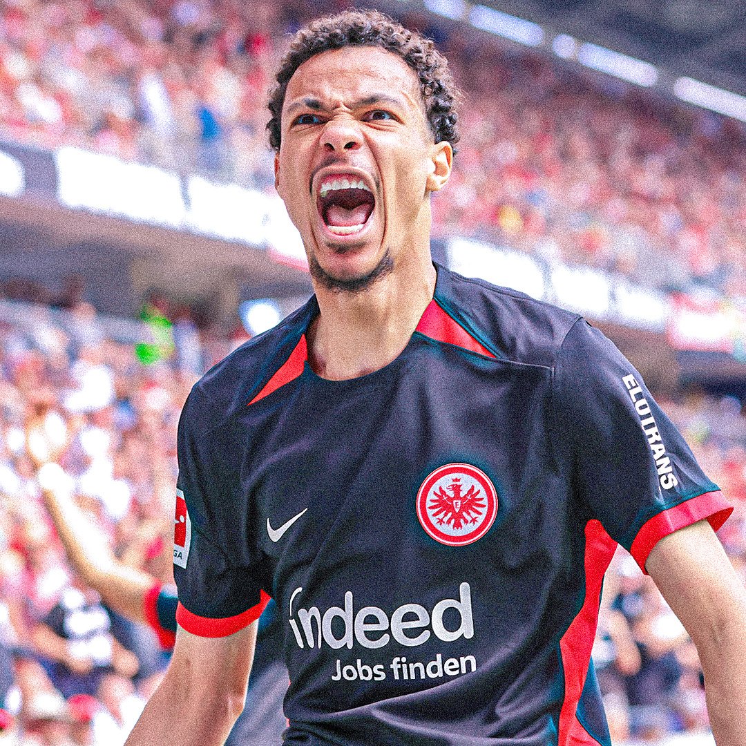 英媒：一旦出售努涅斯，利物浦会立即开启埃基蒂克的转会谈判