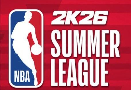 体育分析-开拓者33分大胜勇士！吕佩尔高效23+9，落选秀乐福18+6