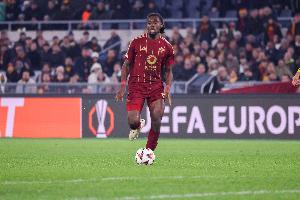 体育赛事-意天空：国米引援战略改变，引进科内还需要等待橡树资本批准