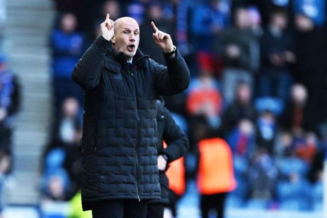 比媒：泰山有意比利时主帅克莱门特，提供合同年薪超100万欧