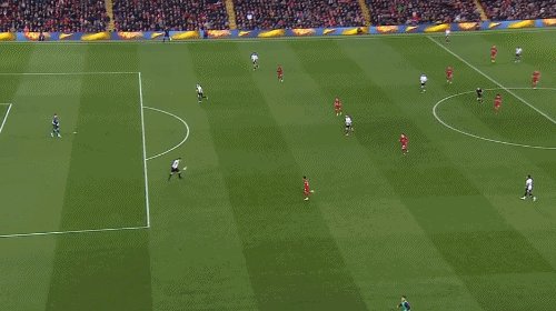 体育赛事-【英联杯】凯莱赫超神扑三点，利物浦点球3-2德比郡