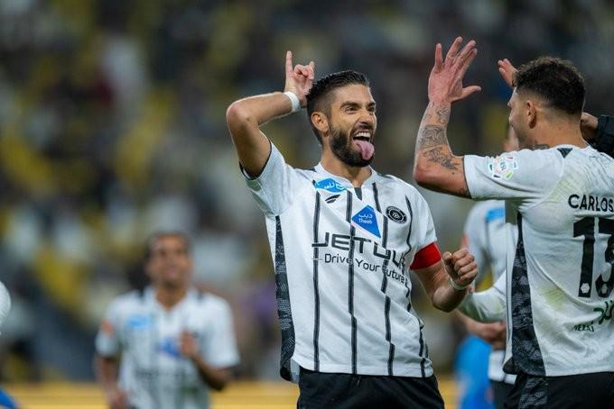 体育社区-罗马诺：罗马已就租借卡拉斯科展开初步接触